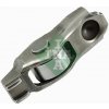 Schaeffler INA Vahadlo pre riadenie motora 422024610