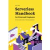 Serverless Handbook (Swizec Teller)(Brožovaná)