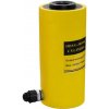 Hydraulický valec s dutým piestom Genborx HHYG-30100K (GEN821HHYG30100K)