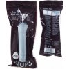 KRUPS CLARIS F08801 filter Originálny 1ks