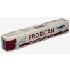 Hansen Probican Pasta -probiotická pasta pre psov a mačky 15ml