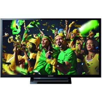 Sony Bravia KDL-40R450