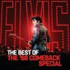 Presley Elvis - Elvis: '68 Comeback Special [CD]