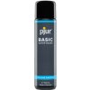 Pjur Basic Waterbased 100 ml