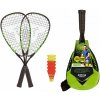 Badmintonový set Talbot Torro Speed bedmintonový set Speed 5500 (MTS490115)