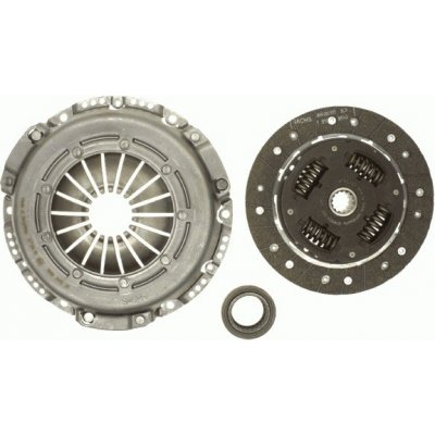 Spojková sada SACHS 3000 715 002