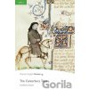 The Canterbury Tales - Geoffrey Chaucer