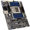 Asus S14NA-U12