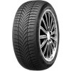 Nexen WINGUARD Sport 2 94V XL 225/45/R17 94V