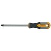 Skrutkovač Strend Pro CX372.2, PH1 5x75 mm, Phillips