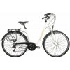 Kenzel Městské kolo Siluet Royal 6spd 28