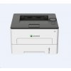 Lexmark B2236dw