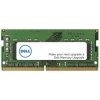 Dell DELL AB371023 pamäťový modul 8 GB 1 x 8 GB DDR4 3200 MHz (AB371023)