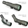 Vortex RAZOR® HD SPOTTING SCOPES