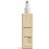 Kevin Murphy texturizačný sprej 150 ml