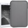 Neoprénové puzdro pre Lenovo Tab M10 FHD Plus 10.3 TB-X606F TB-X606L