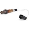BOSCH Lambda sonda 0258006542