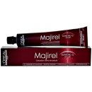 L'Oréal Professionnel Majirel 5 50 ml