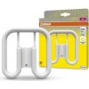 Osram | LED trubica GR8/7W/230V 3000K - Osram | P225706