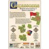 Carcassonne: Balíček minirozšírení 1