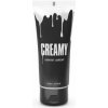 Creamy Cum Lubricant 70 ml