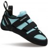 TENAYA Ra Woman Blue / Azul 2 Veľká Británia