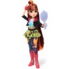 Spin Master Unicorn Academy 24 cm Valentina