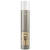 Wella Professionals EIMI Super Set 300 ml