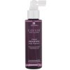 Alterna Caviar Anti-Aging Clinical Densifying sprej pre objem a hustotu vlasov 125 ml pre ženy