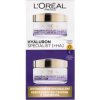 L'Oréal Paris Hyaluron Specialist denný a nočný krém 2 x 50 ml darčeková sada
