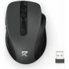 Redragon BM-4091