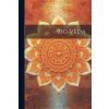 --Rig-Véda (Anonymous)(Brožovaná)