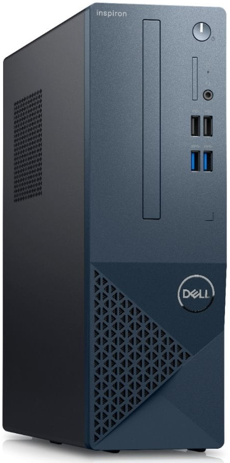 Dell Inspiron D-3020-N2-311GR