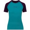 Black Hill | KR UVprotection140 Lady Smaragd / Lila S