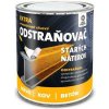 Color Company Extra odstraňovač starých náterov 0,6 kg, 0,6 kg