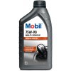 Mobil Multi Vehicle 75W-90 1L