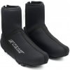 Návleky na tretry Sting SNOW SHREDDER M