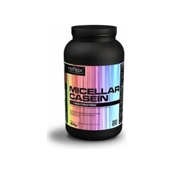 Reflex Nutrition Micellar Casein 909 g