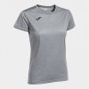 JOMA COMBI DRES DÁMSKÝ - Stříbrná - veľkosť L