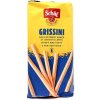 Bezlepkové slané tyčinky Grissini 150g Schär