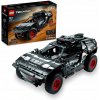 LEGO Technic 42160 Audi RS Q e-tron