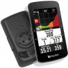 Cyklopočítač Bryton S800 T (kit s HRM,SPD,CAD snímačmi)