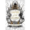 Empire of the Vampire [Kristoff Jay] (Empire of the Vampire #1)