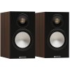 Monitor Audio Bronze 50 7G - Orech