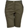 Margita Trapper Dámske poľovnícke kraťasy ZAIRA - Velkost 36
