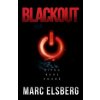 Blackout (Marc Elsberg)