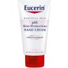 Eucerin pH5 Regeneračný krém na ruky 75 ml