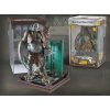 Noble Collection Harry Potter Magical Creatures Troll