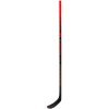Warrior Novium 2 Pro sr