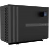 Pontaqua Ironside HSP613 13 kW